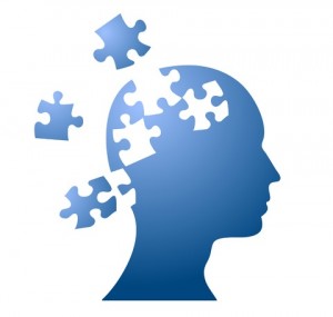 Achieving English Fluency Strategy 3: Motivation and Mindset 1 motivation