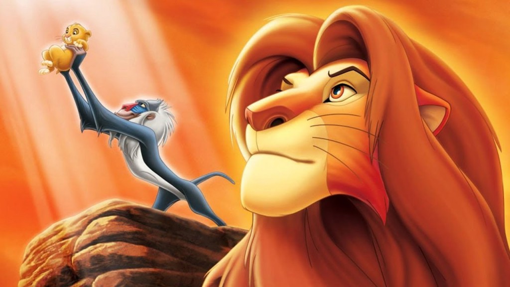 download pantages the lion king download pantages the lion king