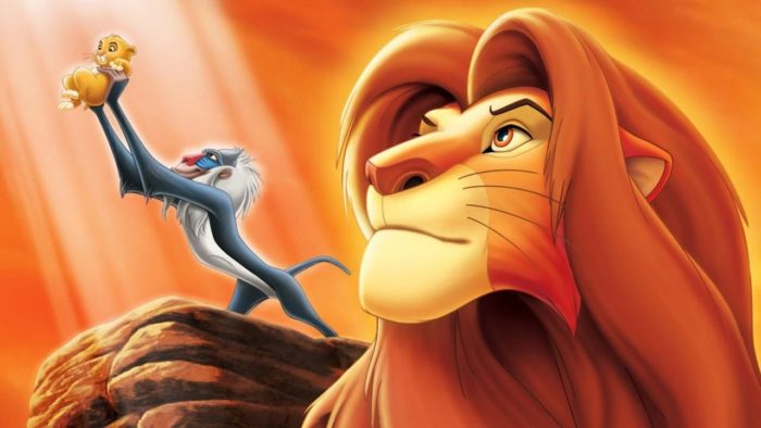 watch the lion king english subt