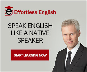 effortless-english-clubcom1