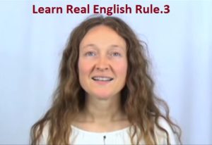 learn-real-english-rule-3