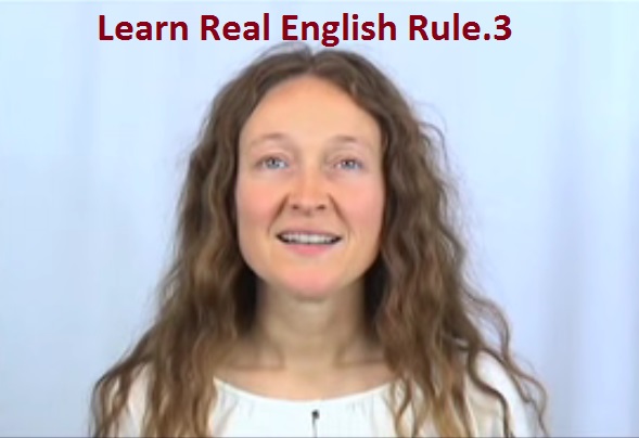 learn-real-english-rule-3