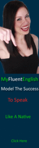 fluent english course