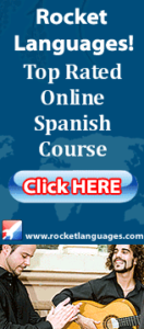 learn-spanish-online