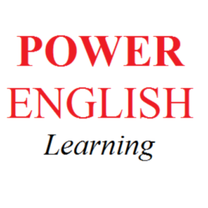 cropped power english logo