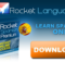 Rocket Spanish Course