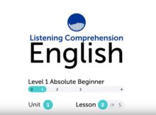 EnglishClass101-absolute-beginner-1-2