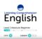 EnglishClass101-absolute-beginner-1-2