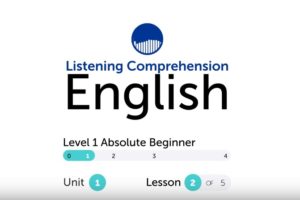 EnglishClass101-absolute-beginner-1-2