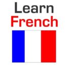 Learn-French