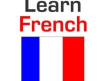 Learn-French