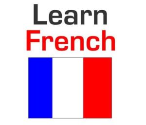 Learn French