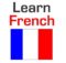 Learn-French