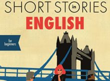 Short Stories in English for Beginners