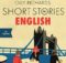 Short Stories in English for Beginners