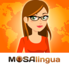 mosalingua_learn-english-2