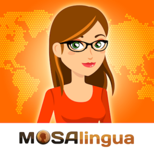 mosalingua_learn-english-2