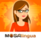mosalingua_learn-english-2