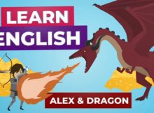 English Fairy Tales Learning English Stories For Listening