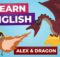 English Fairy Tales Learning English Stories For Listening