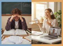 English Speaking Practice Course