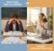 English Speaking Practice Course