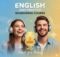 English Speaking Practice Shadowing Course